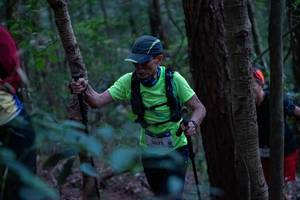 BIB: 3071, 
                            <button type="button" onclick="openModal(19209607)" class="btn btn-primary btn-sm float-right btn-popup" data-toggle="modal" data-target=".modal-high-quality">
                        <i class="fas fa-shopping-cart"></i> Add to Cart
                    </button>
                                            <button type="button" onclick="isThisMe(19209607, true)" class="btn btn-success btn-sm float-right btn-popup btn-isme hidden" data-toggle="tooltip" data-placement="bottom" title="นี่คือรูปของคุณใช่ไหม คลิกที่นี่เพื่อเอาเข้าอัลบั้ม">
                        <i class="fas fa-plus"></i> Add to album
                    </button>
                    <button type="button" onclick="isThisMe(19209607, false)" class="btn btn-warning btn-sm float-right btn-popup btn-isnotme hidden">
                        <i class="fas fa-ban"></i> Remove from album
                    </button>